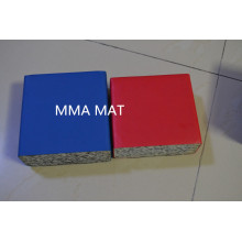 MMA Martial Arts Mat para MMA Formação